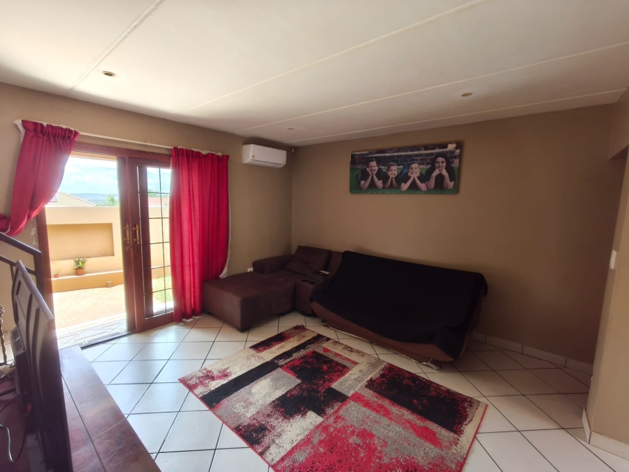 3 Bedroom Property for Sale in Cashan North West